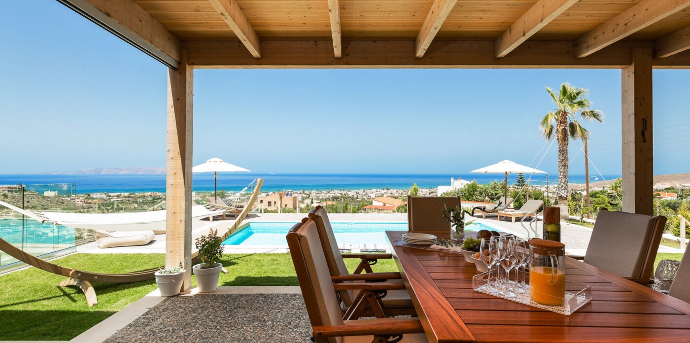Horizon Grande – Photo 4