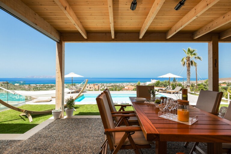 Horizon Grande – Photo 4