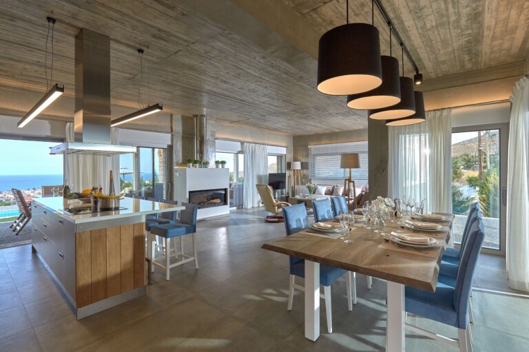 Horizon Grande – Photo 10