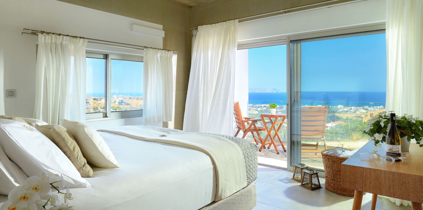 Horizon Grande – Photo 13