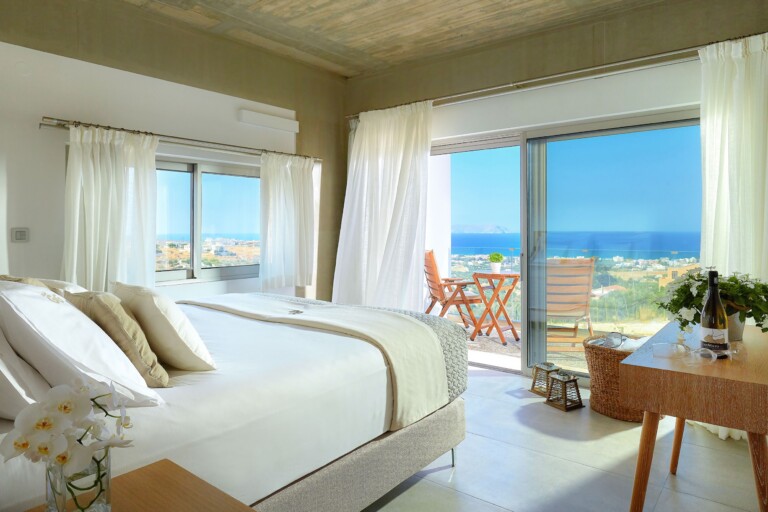 Horizon Grande – Photo 13