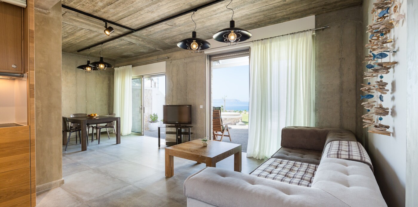 Horizon Grande – Photo 15