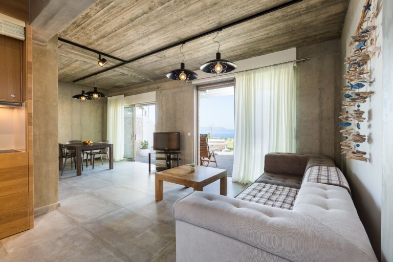 Horizon Grande – Photo 15