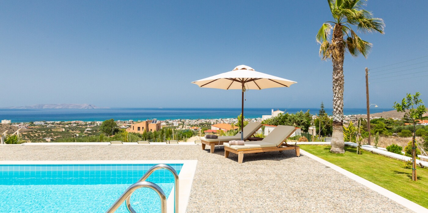 Horizon Grande – Photo 20
