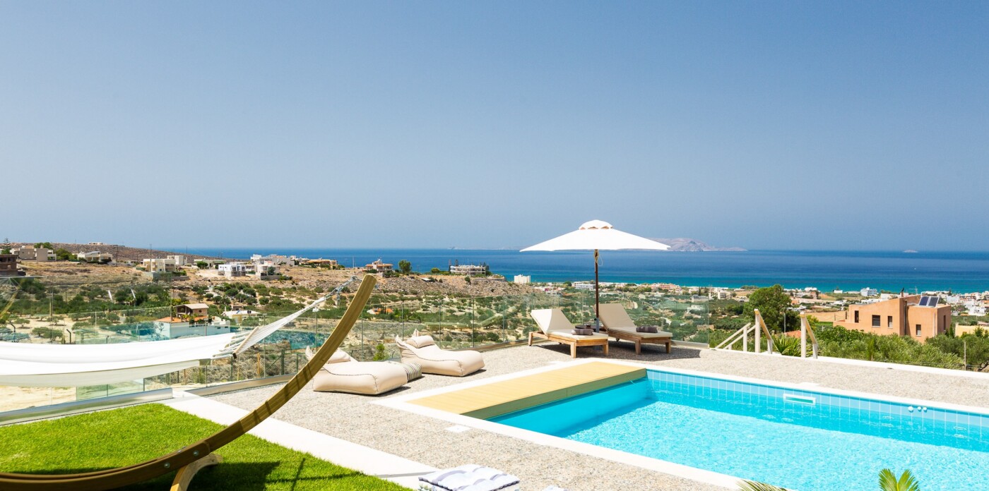 Horizon Grande – Photo 21