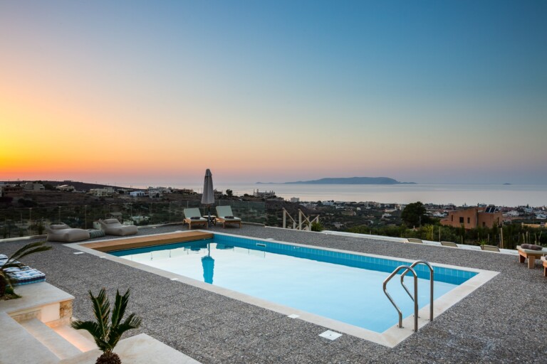 Horizon Grande – Photo 22