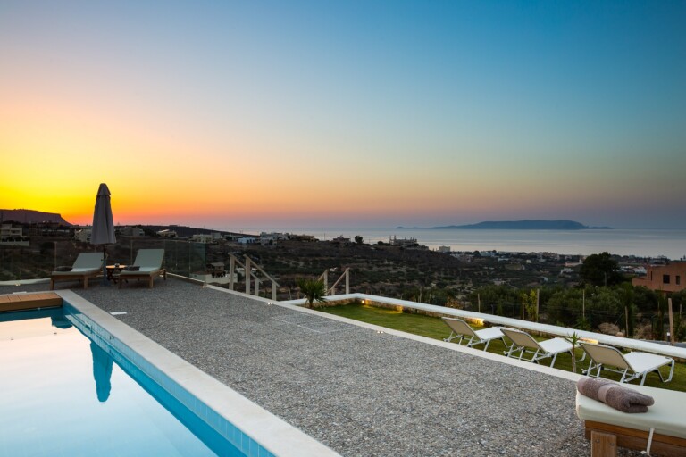 Horizon Grande – Photo 23