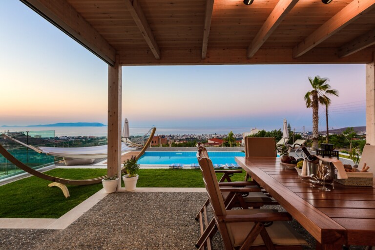 Horizon Grande – Photo 24