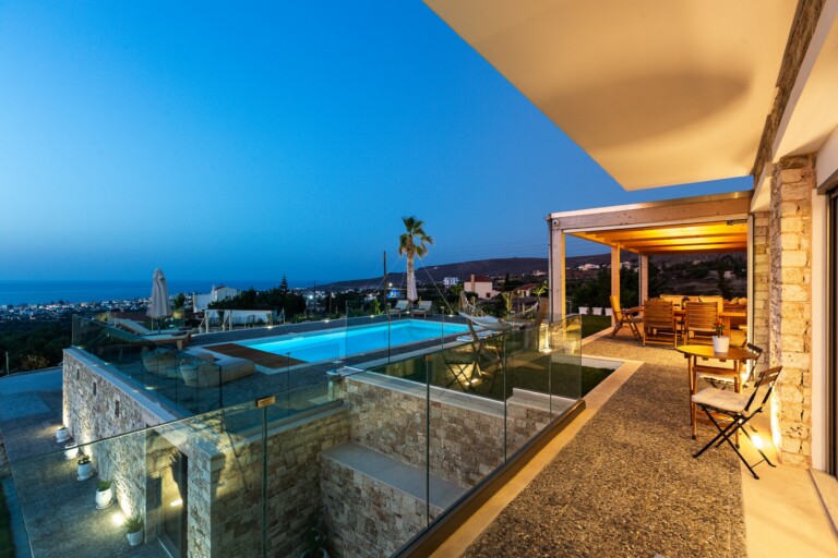 Horizon Grande – Photo 27