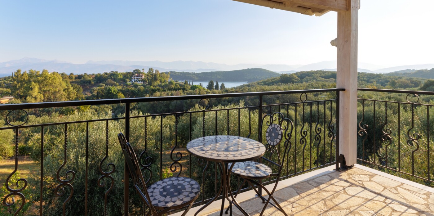 Mimoza – Photo 23
