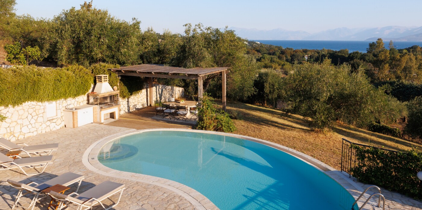 Mimoza – Photo 12