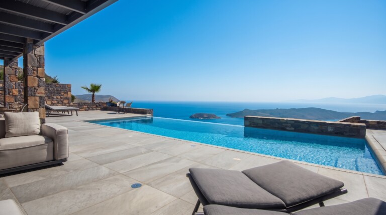 houses for sale : Velvet Lasithi, Crete